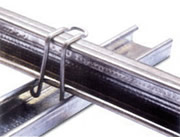 Sistema CieloclipPlus